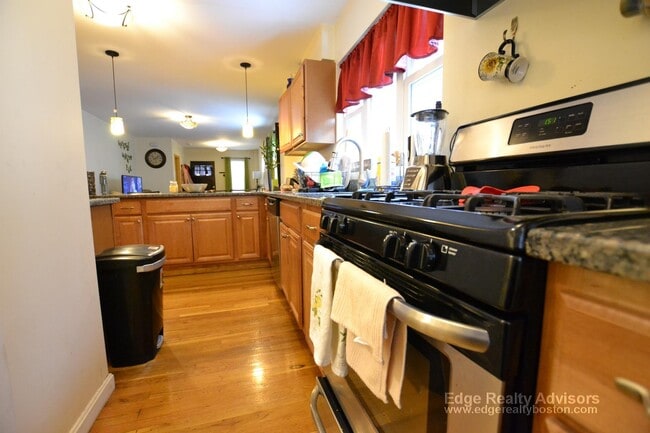 Photo - 222 Arlington St Unidad 1