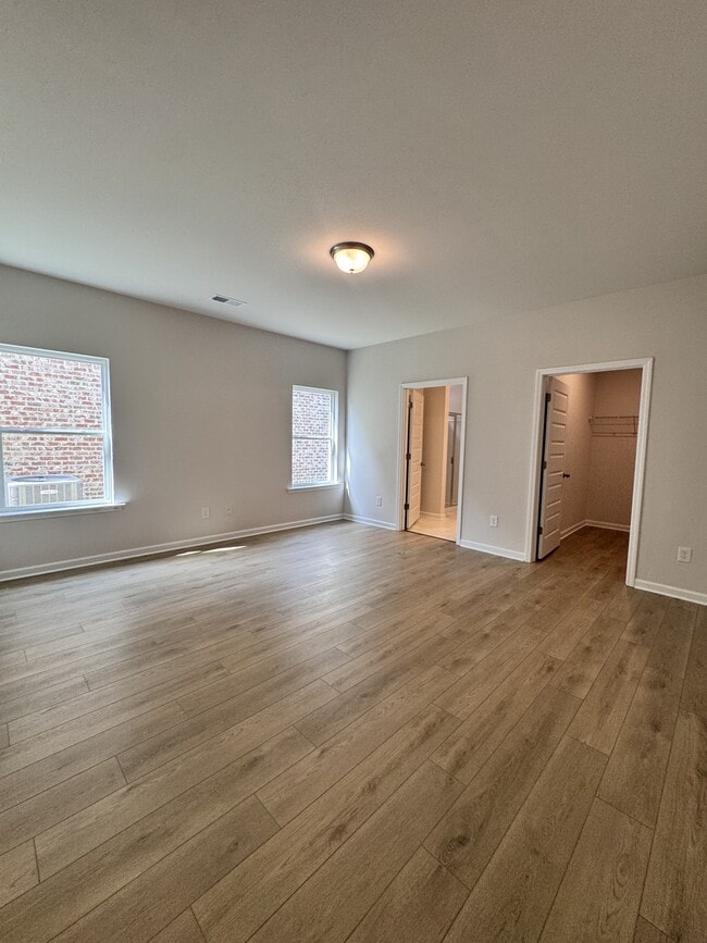 Photo - 3186 Sayers Rd