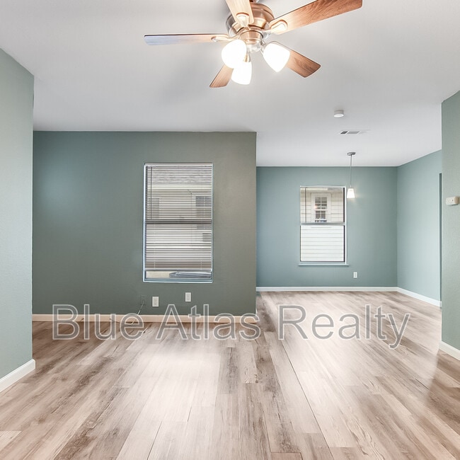 Photo - 1104 S Gilpin Ave