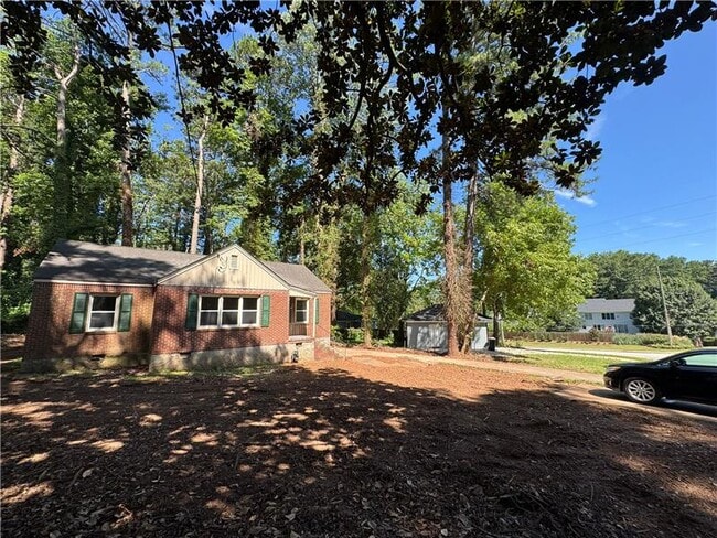 Photo - 1833 Ridgeland Dr