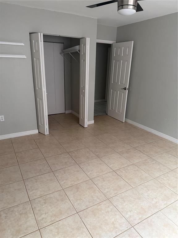 916 Lake Destiny Rd Unit H