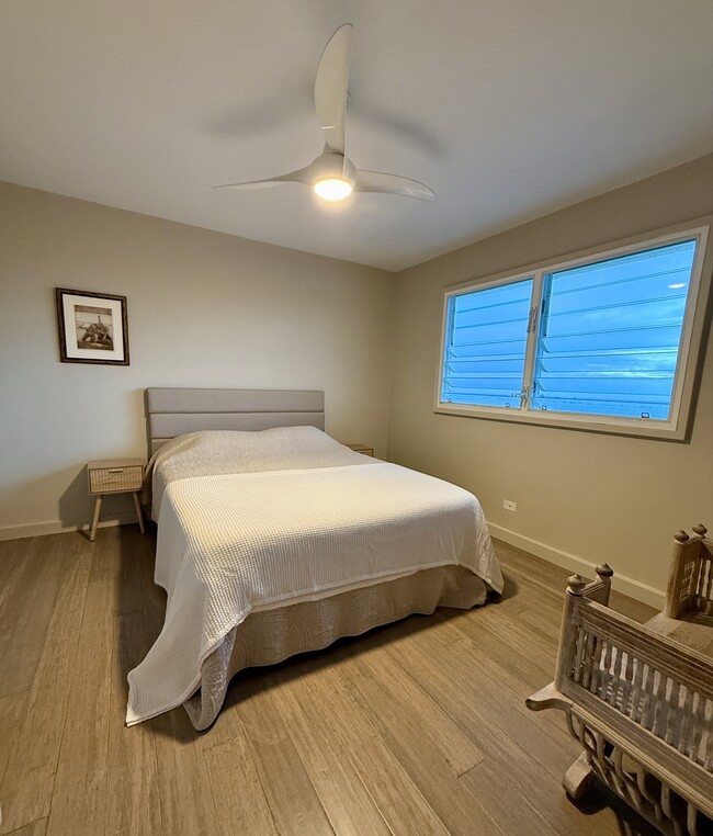 Photo - 14 Aulike St Unit PH3