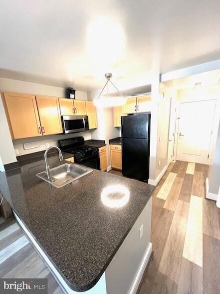 Photo - 800 4th St SW Unit N312