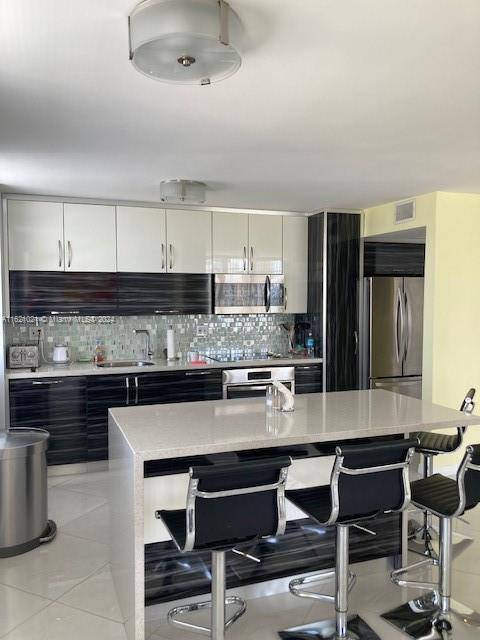 Photo - 251 174th St Unidad 1616