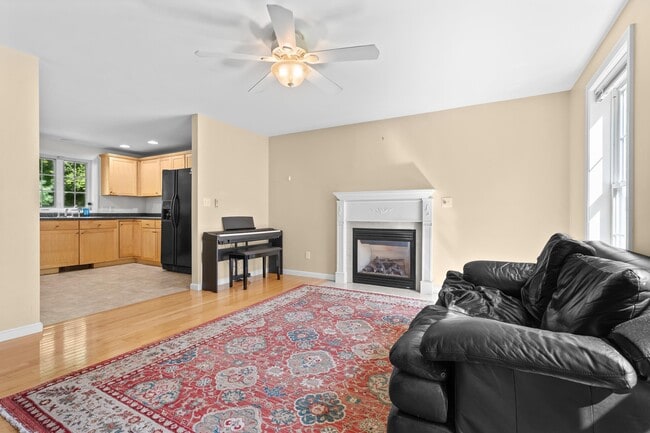 53 Tan Rd