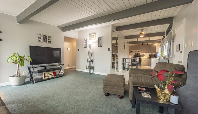 Photo - Don't miss out on calling this property your new home!
