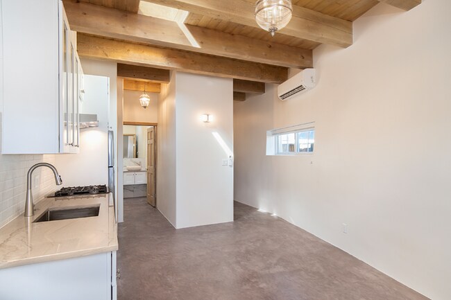 Photo - 610 Paseo De La Cuma Unit A