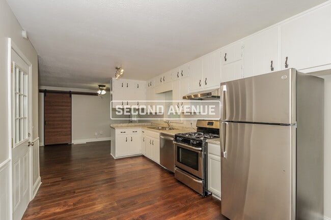 Photo - 67 Red Oak Dr