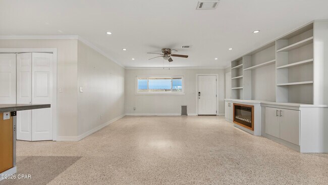 19909 Alta Vista Dr