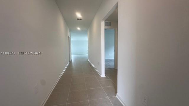 Photo - 303 Artemis St