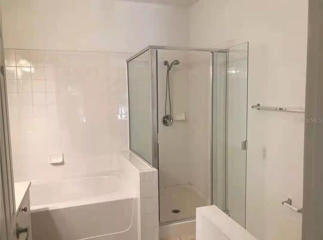 Bathroom - 2528 Lancien Ct Unit 1