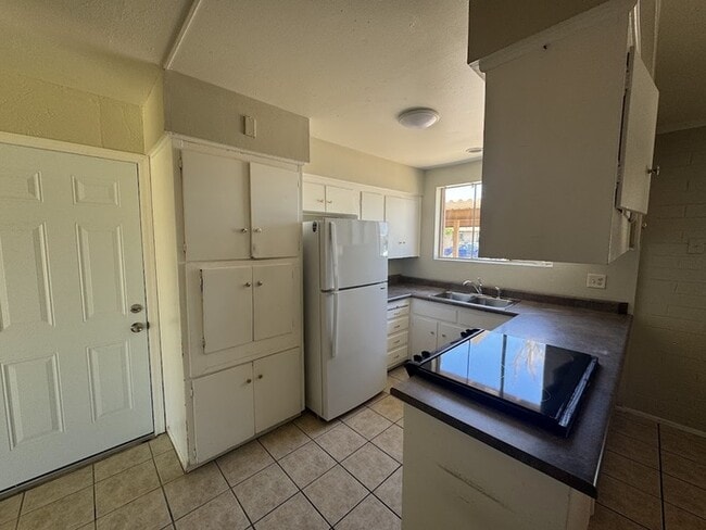 Photo - Maryvale 4 Bedroom