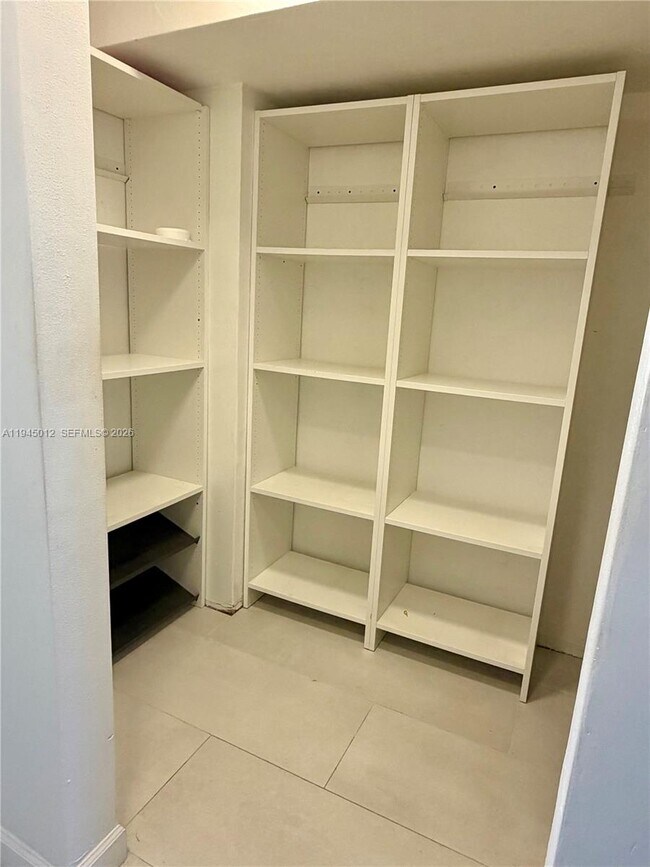 Photo - 441 NE 195th St Unit 205