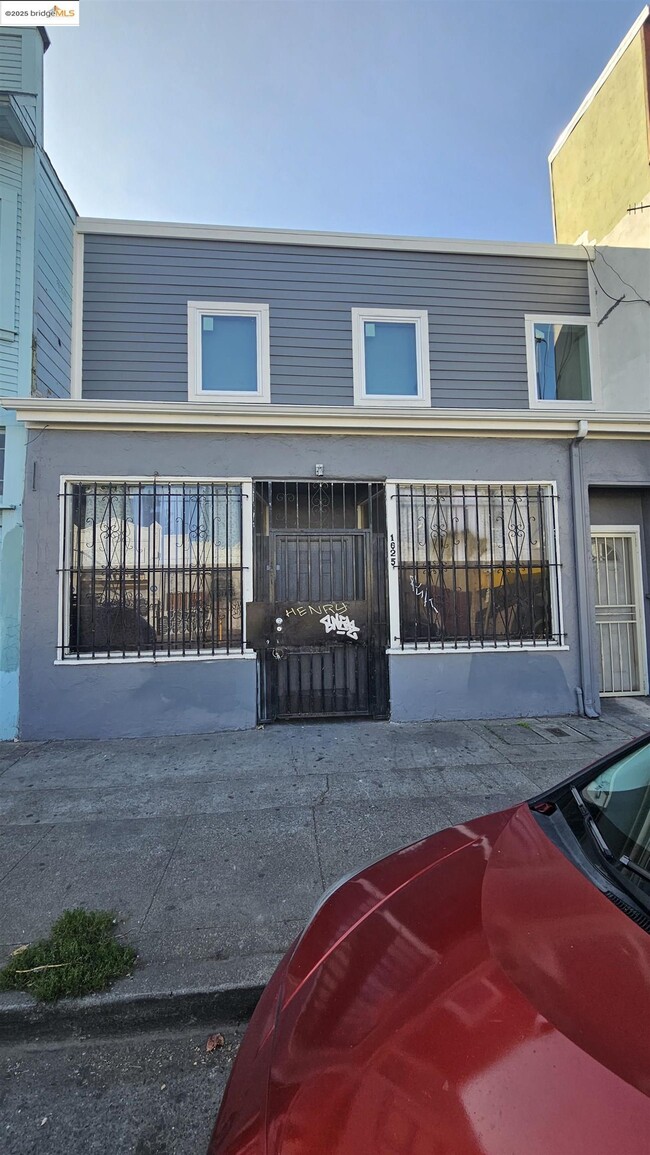 Building Photo - 1625 International Blvd Rental