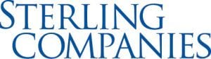 Sterling Companies