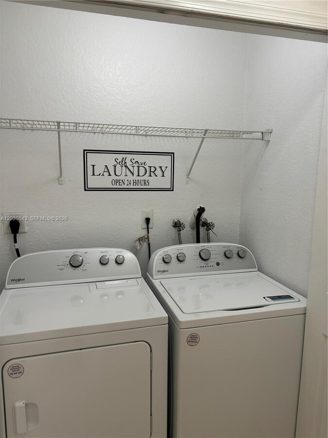 Photo - 2726 SE 15th Pl