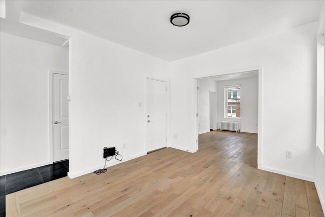 Photo - 1314 Paterson Plank Rd Unit 2