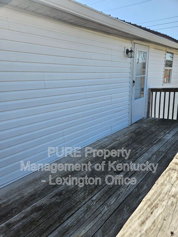 Photo - 215 Murray St Unidad 3