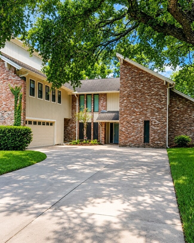 Building Photo - 3123 Bonney Briar Dr