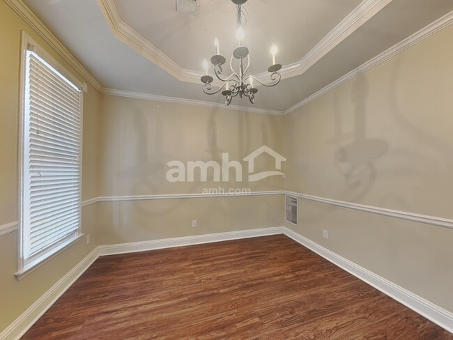 Photo - 3284 Creek Trace E