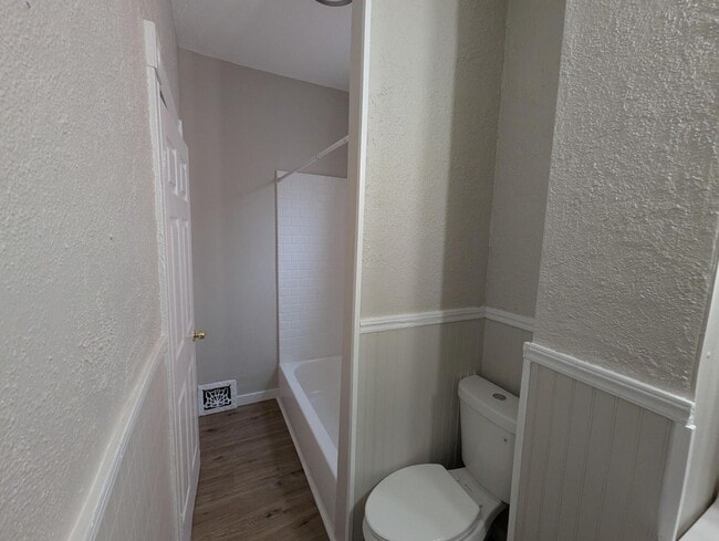 Photo - 3324 Illinois Ave Unit 2