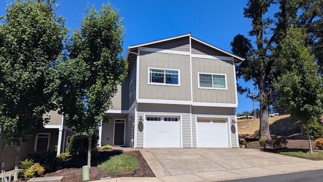 Building Photo - BIGFIR1055-1057 Unit 1057 Rental