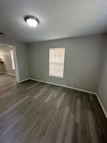 Photo - 1034 Vine St