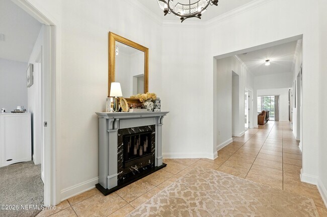 Photo - 2304 Evening Breeze Ln