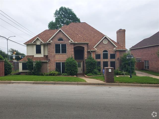 Building Photo - 4201 Murwick Dr Rental