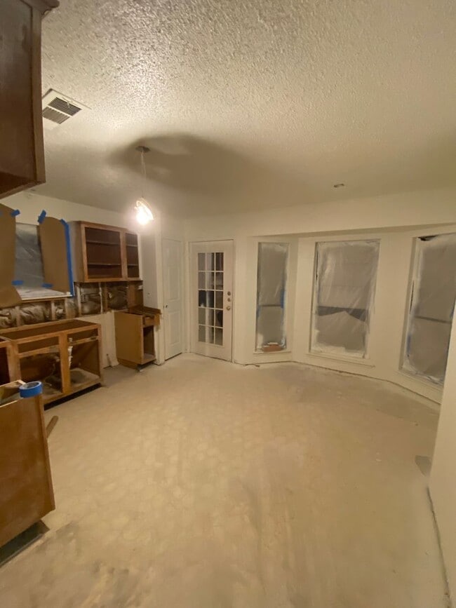 Photo - Remodeled 4 Bedroom, 2.5 Bath Home in Great Location! Close to Fort Hood