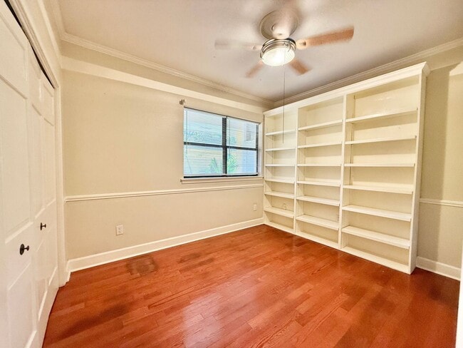 Photo - Home For Lease