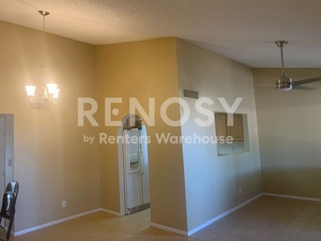 Photo - 9064 N 68th Ln