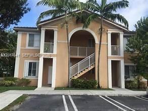 Photo - 7080 NW 177th St Unit 203-13
