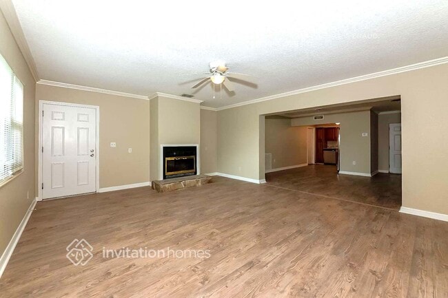 Photo - 131 Adair Ave