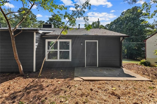 Photo - 176 Timber Creek Ln SW