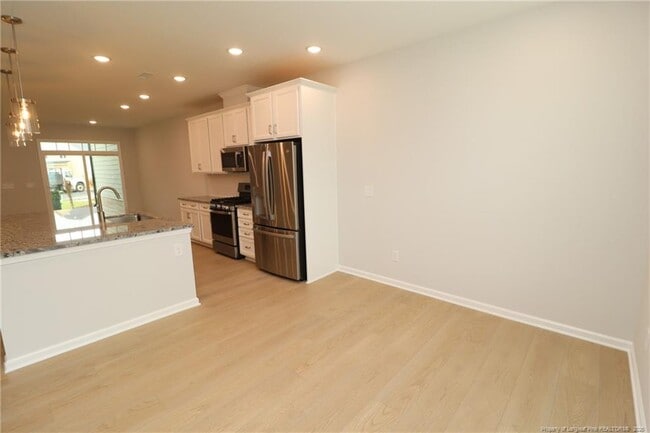 Photo - 3131 Cathedral Comb Dr