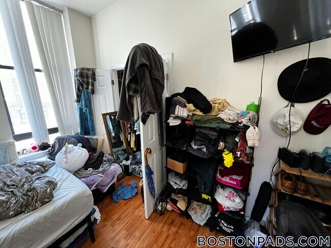 Photo - 81 Essex St Unit 26