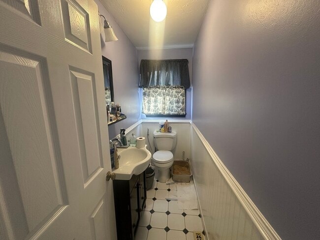 Photo - 128 Ridge Rd