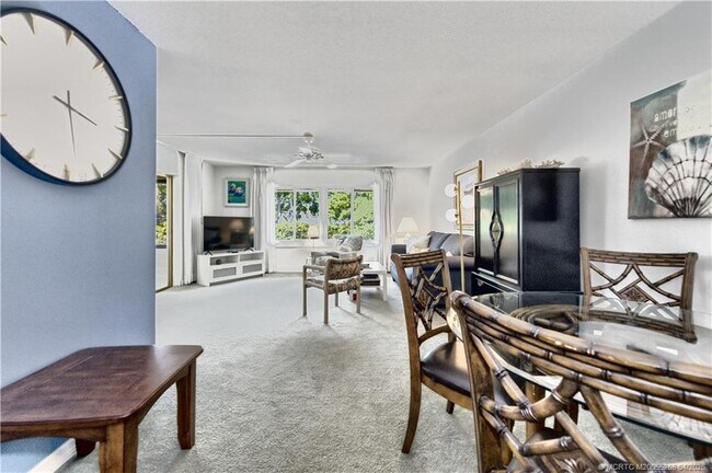 Photo - 1800 SE St Lucie Blvd Unit 5-201