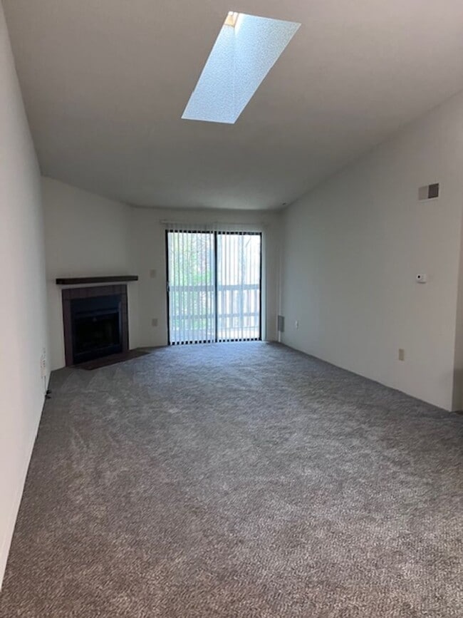 Brandychase Apartments