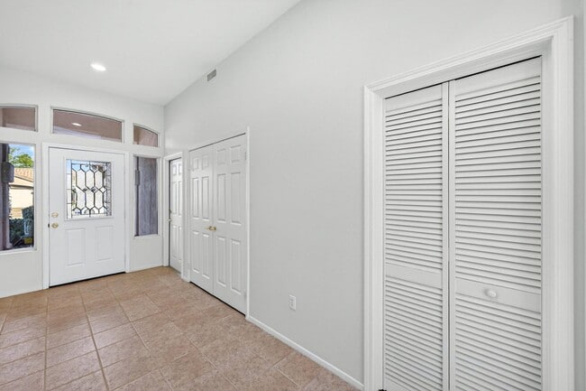 Photo - 38781 Brandywine Ave