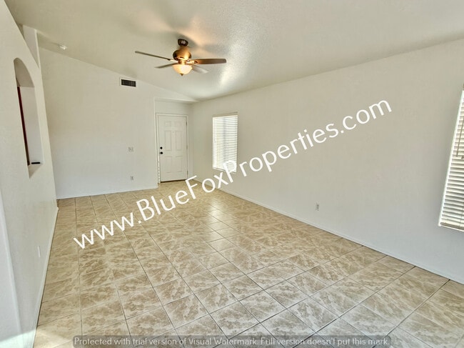 Photo - 7939 W Mural Hill Dr