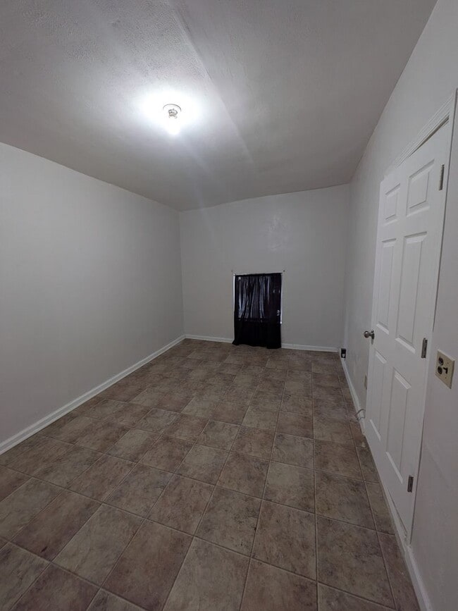 Photo - 601 Dean St Unit 601 Dean St # 1