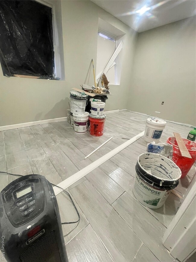 Photo - 1-57 Beach 25th St Unit LL