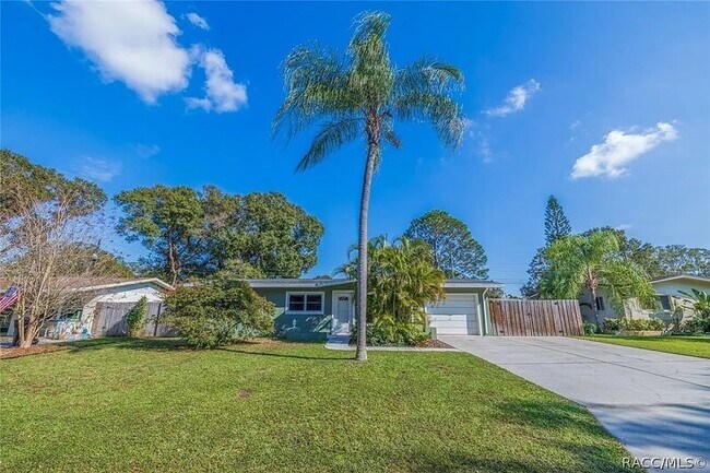 Photo - 2701 56th Ln N