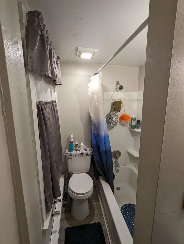 Photo - 329 N Church Rd Unidad 2