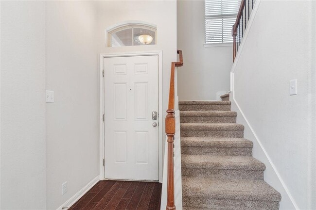 Photo - 7337 Menchaca Rd Unit 7