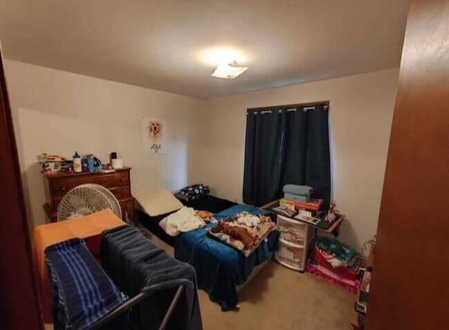 Photo - 2137 S Taylor Dr Unidad 101