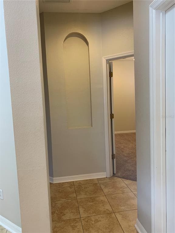 Photo - 12653 Arley Dr