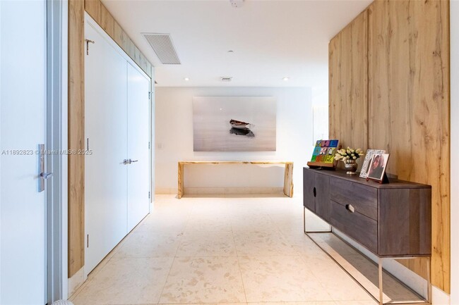 Photo - 360 Ocean Dr Unit 606S